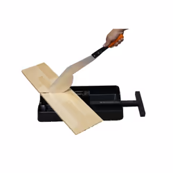 EDMA 089055 flooring tool - Additional view 5
