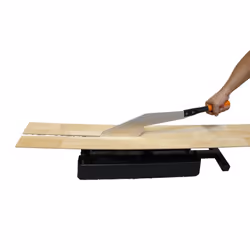 EDMA 089055 flooring tool - Additional view 6