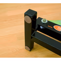 EDMA 089055 flooring tool - Additional view 7