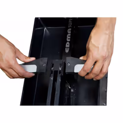 EDMA 089055 flooring tool - Additional view 8