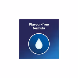 Fixodent Plus Denture Adhesives Cream, 40g x 4, Best Hold, Premium, Up To 88% Of The Hold At The End Of The Day , White