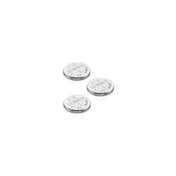 Renata Watch Battery Swiss Made Renata 370 or SR920SW 1.5V - 3 x 370 or SR 920 SW