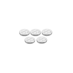 Renata Watch Battery Swiss Made Renata 371Â or SR 920Â SW 1.5Â V