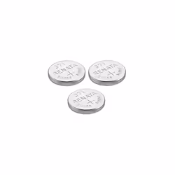 Renata Watch Battery Swiss Made Renata 371?or SR 920?SW 1.5?V