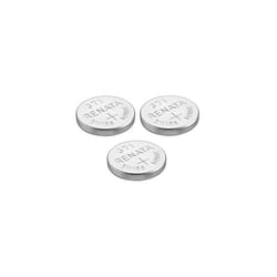 Renata Watch Battery Swiss Made Renata 371?or SR 920?SW 1.5?V