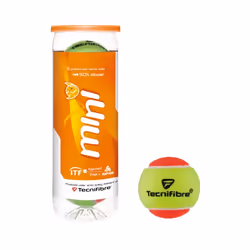 Tecnifibre 63BALMT000