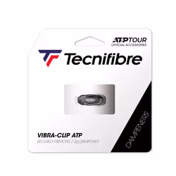 Tecnifibre ATP Vibra Clip Dampener