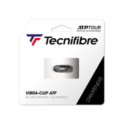 Tecnifibre ATP Vibra Clip Dampener