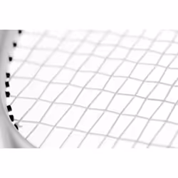 Tecnifibre Ice Code White Tennis String ()