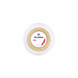 Triax Tennis String 1.33mm Natural - 12m Set