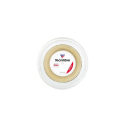 Triax Tennis String 1.33mm Natural - 12m Set