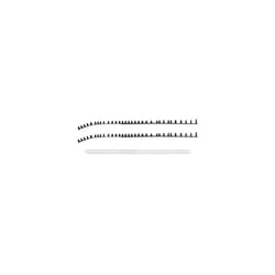 Squash Racket Grommet/Bumper Strip Carboflex 125/130/135 X-Top