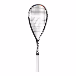 Cross Speed Squash Racket