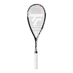 Cross Speed Squash Racket
