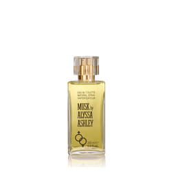 Alyssa Ashley Musk 200 ml Unisex