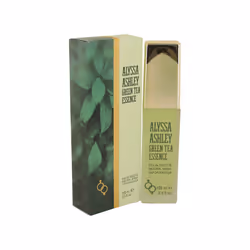 Alyssa Ashley Green Tea Essence 100ml EDT Spray