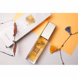 Alyssa Ashley Vanilla Eau De Toilette 100ml - Additional view 7