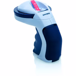Dymo Omega Home Embossing Label Maker