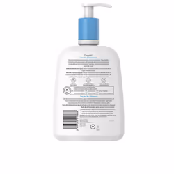 Cetaphil cleansing lotion 473 ml