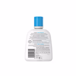 Cetaphil cleansing lotion 237 ml