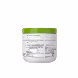 Cetaphil moisturizing cream 453 gr