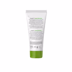 Cetaphil moisturizing cream 85 gr