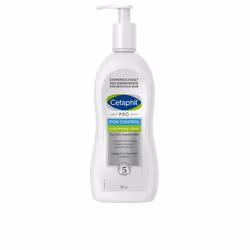 Pro Itch Control atopic skin moisturizing lotion 295 ml