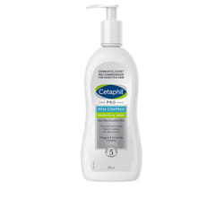 Pro Itch Control atopic skin moisturizing lotion 295 ml
