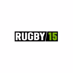 Bigben Interactive Rugby 15 Standard English, Spanish, French, Italian, Dutch, Russian PlayStation 3