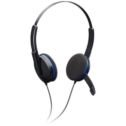 Bigben Interactive Gaming Headset for PlayStation 4