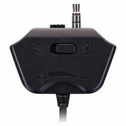 Bigben Interactive Gaming Headset for PlayStation 4