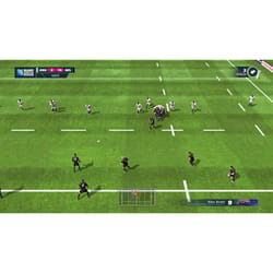 Bigben Interactive Rugby World Cup 2015