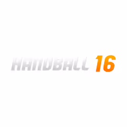 Bigben Interactive Handball 16, Xbox One Standard