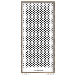 Thomson Speaker Multiroom (White)