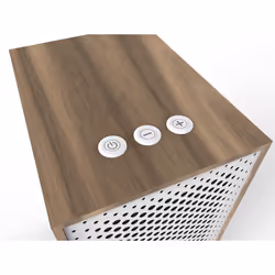 Thomson Speaker Multiroom (White)