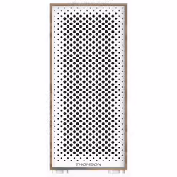 Thomson Speaker Multiroom (White)