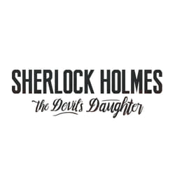 Bigben Interactive Sherlock Holmes : The Devil's Daughter Standard German Xbox One
