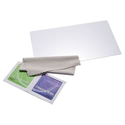 Bigben Interactive SWITCHTEMPGLASS game console part/accessory Screen protector