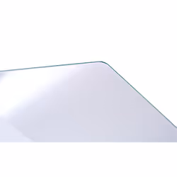 Bigben Interactive SWITCHTEMPGLASS game console part/accessory Screen protector