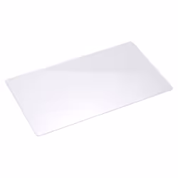 Bigben Interactive SWITCHTEMPGLASS game console part/accessory Screen protector - Additional view 6