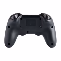 NACON Asymmetric Wireless Black Bluetooth/USB Gamepad Analogue / Digital PC, PlayStation 4 - Additional view 6