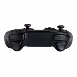 NACON Asymmetric Wireless Black Bluetooth/USB Gamepad Analogue / Digital PC, PlayStation 4 - Additional view 7
