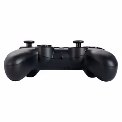 NACON Asymmetric Wireless Black Bluetooth/USB Gamepad Analogue / Digital PC, PlayStation 4 - Additional view 8