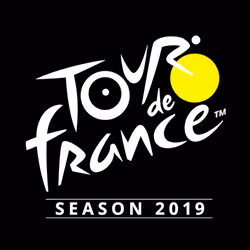 Bigben Interactive Tour de France 2019 Standard German, English, Danish, Spanish, French, Italian, Dutch, Norwegian, Portuguese PlayStation 4
