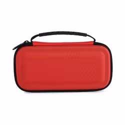 Bigben Interactive SWITCH2POUCHRED