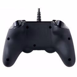 NACON Wired Compact Multicolour USB Gamepad Analogue PlayStation 4