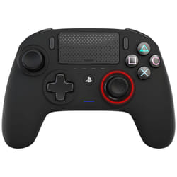 NACON Revolution Pro 3 Black USB Gamepad Analogue / Digital PC, PlayStation 4