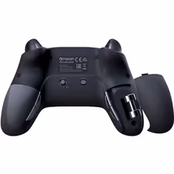 NACON Revolution Pro 3 Black USB Gamepad Analogue / Digital PC, PlayStation 4