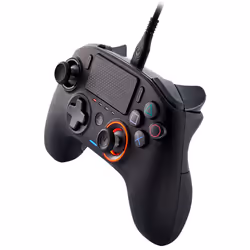 NACON Revolution Pro 3 Black USB Gamepad Analogue / Digital PC, PlayStation 4