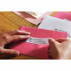 DYMO LabelWriter ™ Wireless - Additional view 5